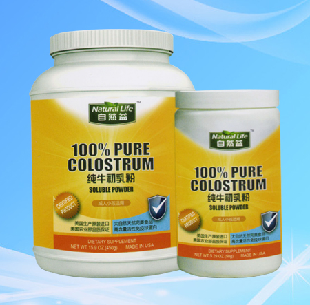 ��Ȼ�漃ţ����ۮaƷ��B