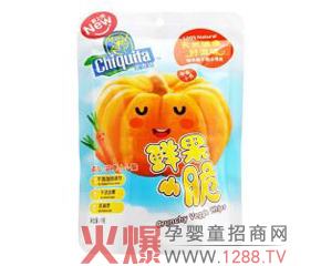 ���_�r�������͐��@���