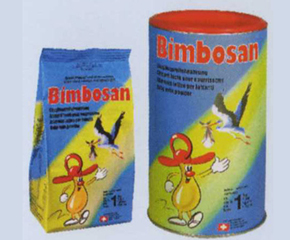 �������̷���ô����