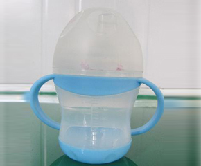 ��(bi��o)��ֱ�����@������ƿ��ô����