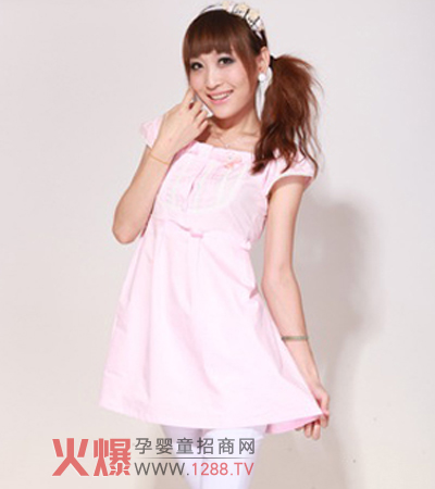 ���`����ݗ�����ô�ӣ�