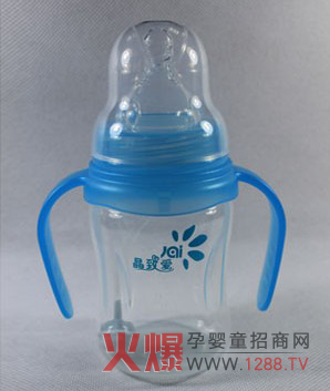 ����(��i)�p��������ƿ�������Đ�(��i)