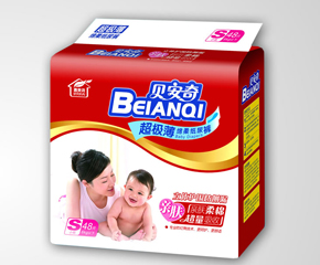 ؐ���漈��ѝ��ô����