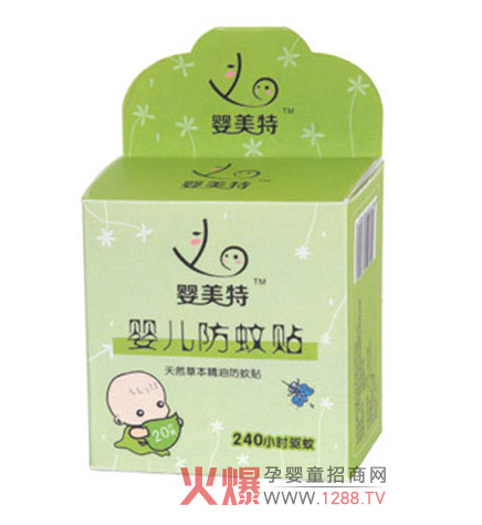 �����؋냺�����N׌�����g������