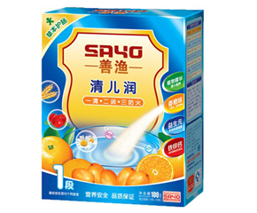 �ƝO�僺����ô����