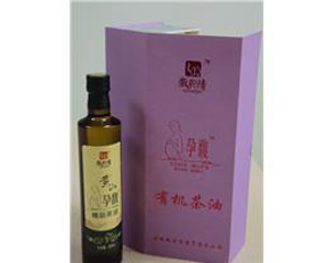 ����𥡱�ЙC(j��)������ʲô��Ч��