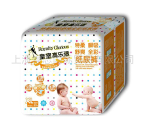 ���Ҹߘ��m�냺����ѝ��ô����