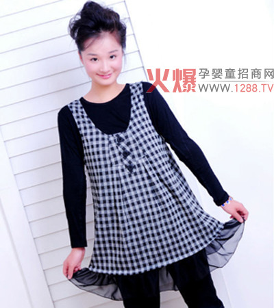 ܰ��ϲ�ЋD�b��ô����