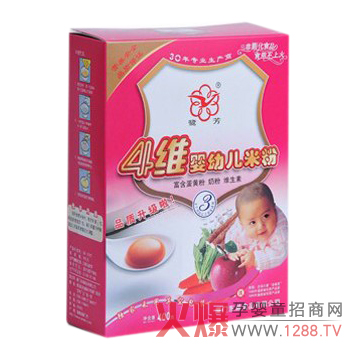 ����4�S���׃��׷ی������ĺàI(y��ng)�B(y��ng)