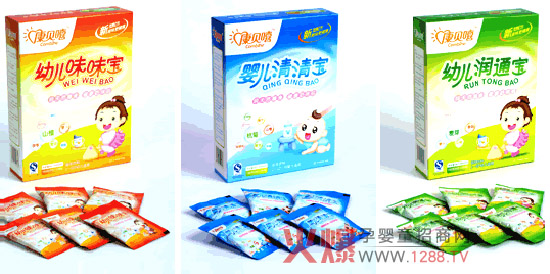 ��ؐ����ͯʳƷ�ƌW(xu��)�䷽���o(h��)����Ƣθ