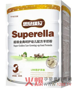 �����ϻ��˺�ʲô�̷���