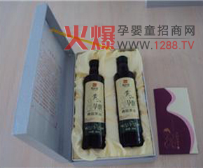 ����𥡱�ЙC���������������e���x��