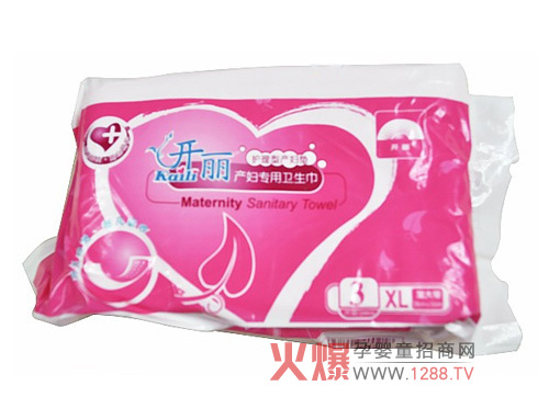 �_���Ӵ�̖�a(ch��n)�D�|����a(ch��n)�D�O(sh��)Ӌ(j��)