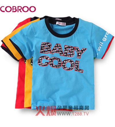 ��β����ͯ�A�I(l��ng)T��