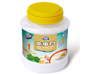 �����׷���ô����