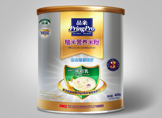 Ʒ�H���׷��L�~�߲��䷽