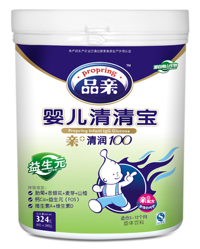 Ʒ�H�냺���匚������Ԫ��