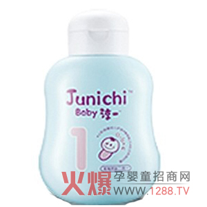 ��ϴ����ϴ�l(f��)���������w�ø�ˬ