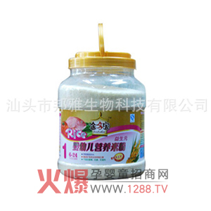 ��������׃��׷����������L�ÿ�