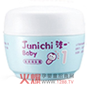 ��һ�̝�(r��n)��(r��n)�w¶�����o(h��)��������Ƥ�w