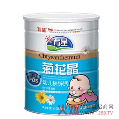 ���Ǿջ�������Ч�o��������