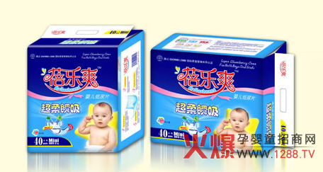 �혷ˬ�냺����Ƭ�\�д���