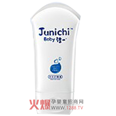 ��һ��Ч�o(h��)��˪����Ч�p�ٌ����tƨƨ