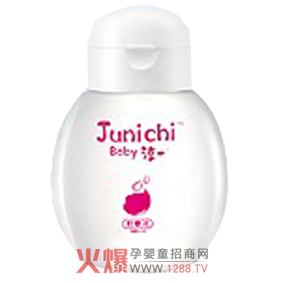 ��һ��Ħ������Щ��Ħ���������