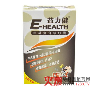 ������ţ���(f��)��ܛ�z�� ��Ȼţ���}