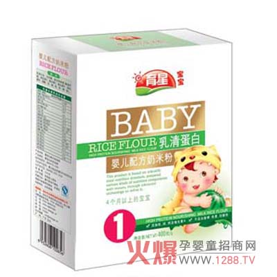 �����׷��\(ch��ng)������