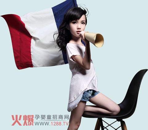 ���ܰ���ͯ�b��һ���N����ѽ�(j��ng)�_ʼ��