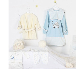 ���ی�ؐ���׷������