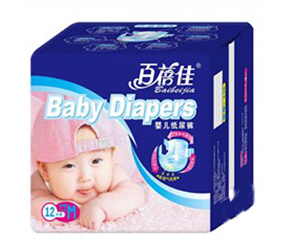 �����ы냺����ѝ��ô�ӣ�