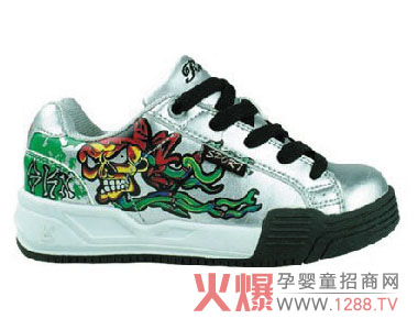 ·��ͯЬ �ك��r�н��������b��