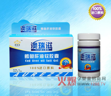 �������L�~����ܛ�z����Ȼ�䷽ �����o��Ⱦ