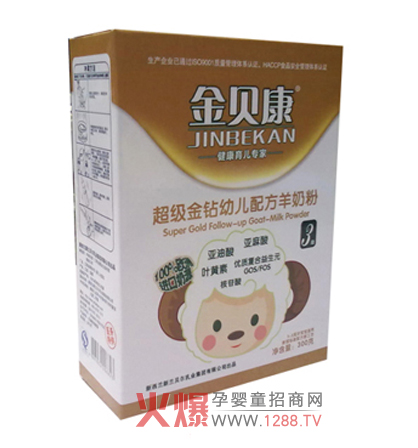 ��ؐ���׃����̷۝M�㌚�����L����