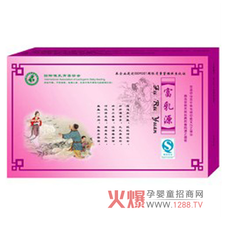 ����Դ���霫�����ĺàI(y��ng)�B(y��ng)