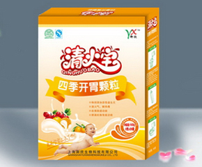 �����ϻ�����ô�k��