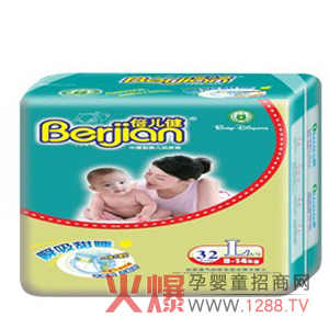 ����������ѝ���\�����ļ�����