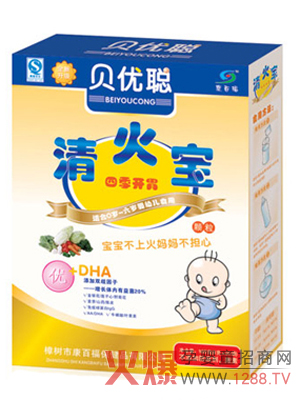 ���ٸ��������������θ�ںú�