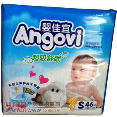 ����˼���ѝ��׌�������İ�˯