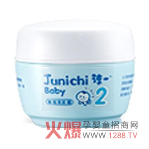 ��һ�̝�(r��n)��(r��n)�w¶���o(h��)�������ۼ��w