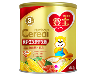 ÿ�댚��(y��u)�o(h��)���נI(y��ng)�B(y��ng)�׷ۣ������~���}�����䷽3�Σ��a(ch��n)Ʒ��B