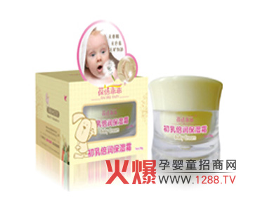 �������鱶������˪��ô��