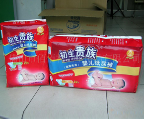 �����F�������������_��������ѝ�����������