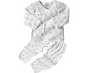 ����ؐؐ��׌�냺���¸����m