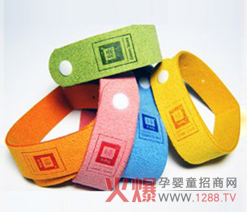 �Gɫ����(q��)���֎��\(ch��ng)������