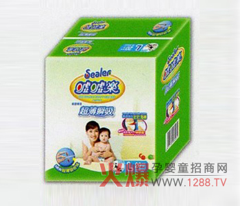 �u�u��(l��)�냺����ѝ�\(ch��ng)������