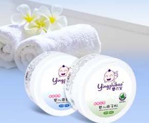 ��֮������ϴ�o(h��)�o��֧�У���������������ô�k��