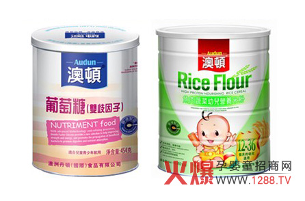 ���DƷ�ƌ�(zhu��n)�}�����Ͼ� ��Ո(q��ng)�P(gu��n)ע��